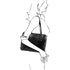 Ravenna - Exclusive lady business bag